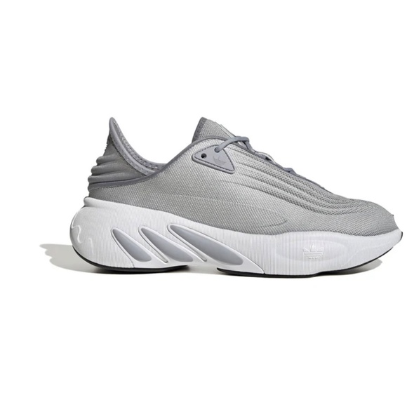 Adidas men’s adiFOM SLTN sneakers - Picture 9 of 12